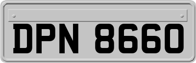 DPN8660