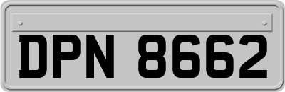 DPN8662