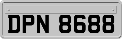 DPN8688