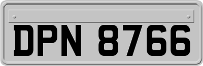 DPN8766
