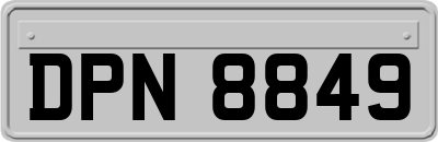 DPN8849