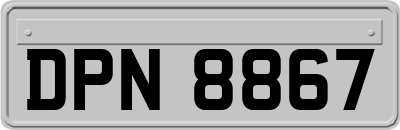 DPN8867