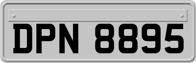 DPN8895