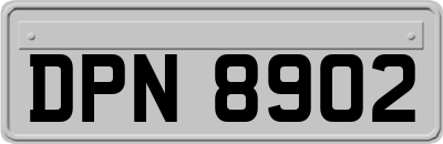 DPN8902