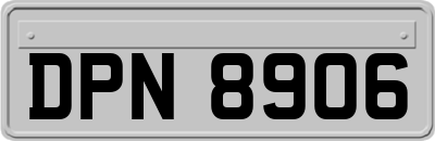 DPN8906