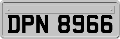 DPN8966