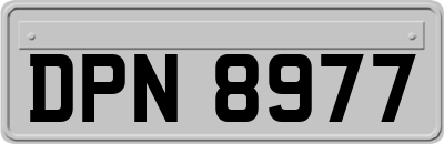 DPN8977