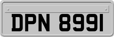 DPN8991