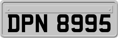 DPN8995