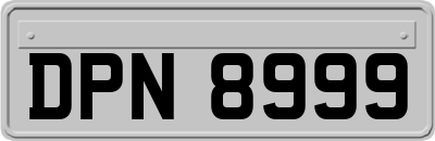 DPN8999