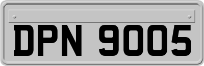 DPN9005