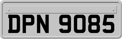 DPN9085