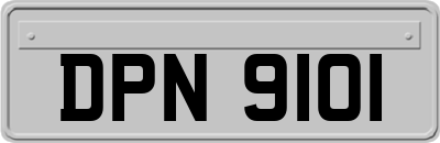 DPN9101