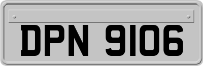 DPN9106