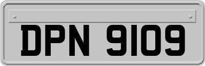DPN9109