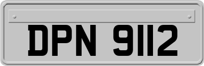 DPN9112