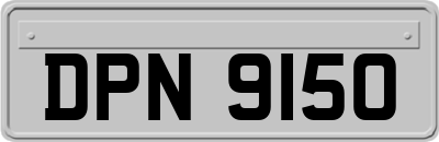 DPN9150