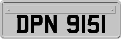 DPN9151