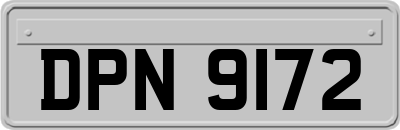DPN9172