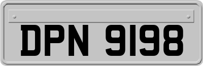 DPN9198