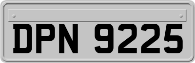 DPN9225