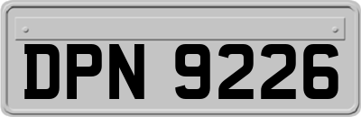 DPN9226