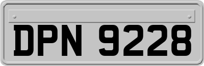 DPN9228