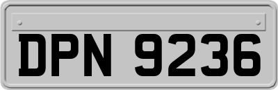 DPN9236