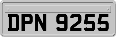 DPN9255