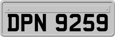 DPN9259