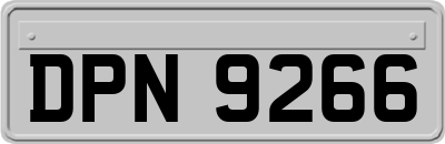 DPN9266