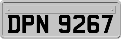 DPN9267
