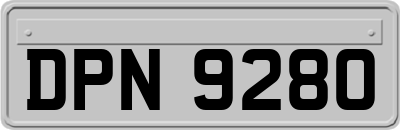 DPN9280