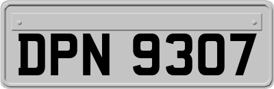 DPN9307
