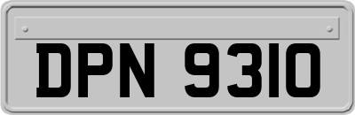 DPN9310