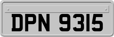 DPN9315