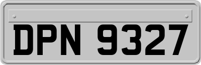 DPN9327