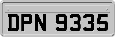 DPN9335