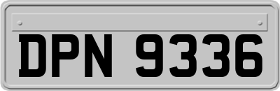 DPN9336