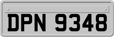DPN9348