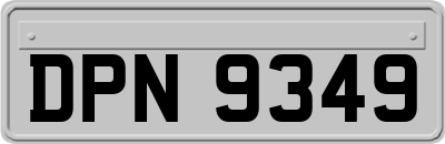 DPN9349