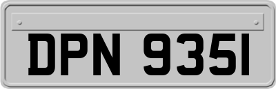 DPN9351