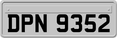 DPN9352