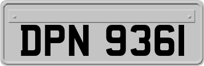 DPN9361