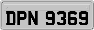 DPN9369