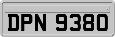DPN9380