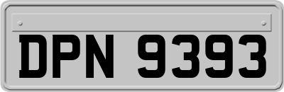 DPN9393
