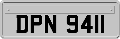 DPN9411
