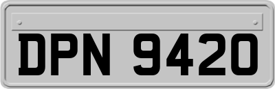 DPN9420