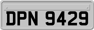 DPN9429